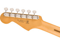 Fender Player II Stratocaster Rosewood Fingerboard Transparent Cherry Burst Fender Player II Stratocaster Rosewood Fingerboard Transparent Cherry Burst